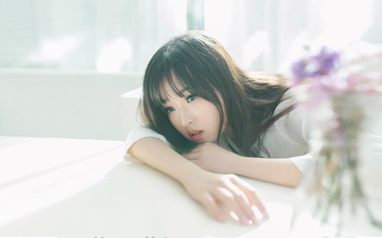 广东联合港澳发布“湾区标准”244项